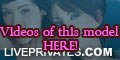 dierafennimore PRIVATE